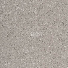Кварцвиниловые полы Gerflor GTI Max Connect 635 x 635 0267 Levante фото 1 | FLOORDEALER
